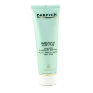 Hydraskin Essential All Day Skin Hydrating Emulsion