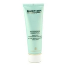 Darphin - Hydraskin Essential All Day Skin Hydrating Emulsion Darphin - Hydraskin Essential All Day Skin Hydrating Emulsion