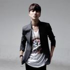 PLAYM - Mandarin-Collar Blazer