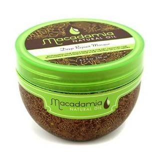 Deep Repair Masque (For Dry, Damaged Hair) Deep Repair Masque (For Dry, Damaged Hair)
