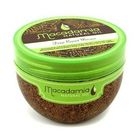 Macadamia Natural Oil - Deep Repair Masque (For Dry, Damaged Hair) Macadamia Natural Oil - Deep Repair Masque (For Dry, Damaged Hair)