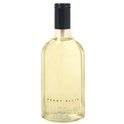 Perry Ellis - America Eau De Toilette Spray