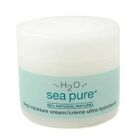 H2O+ - Sea Pure Deep Moisture Cream