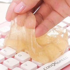 Yulu - Keyboard Cleaning Rubber Yulu - Keyboard Cleaning Rubber