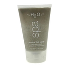 H2O+ - Pumice Foot Scrub