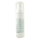 Philip Kingsley - Weatherproof Styling Froth Philip Kingsley - Weatherproof Styling Froth