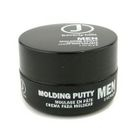 J Beverly Hills - Men Molding Putty