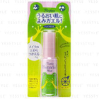 Naris Up - Frogtime Moisture Veil Mist