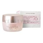 Nature Republic - Collagen Dream 70 Cream