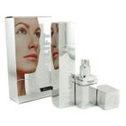 Fusion Beauty - Total Lift Face Set: Face Lift 48.2g + Eye Lift 14.1g Fusion Beauty - Total Lift Face Set: Face Lift 48.2g + Eye Lift 14.1g