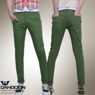 Skinny Pants Skinny Pants