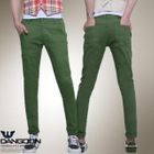 DANGOON - Skinny Pants