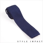 Style Impact - Knit Tie