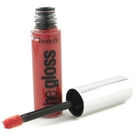 Benefit - The Gloss