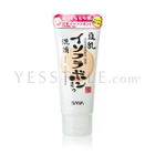 SANA - Soy Milk Cleansing Wash