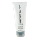 Paul Mitchell - Hair Repair Treatment (Strengthens and Rebuilds)