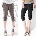 Soneed - Baggy Pants