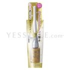 Canmake - Super Glitter Liner (#02 Metallic Gold)