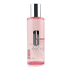 Clinique - Clarifying Moisture Lotion 3