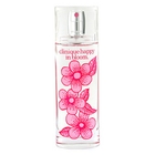 Clinique - Happy In Bloom Parfum Spray