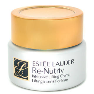Re-Nutriv Intensive Lifting Cream Re-Nutriv Intensive Lifting Cream