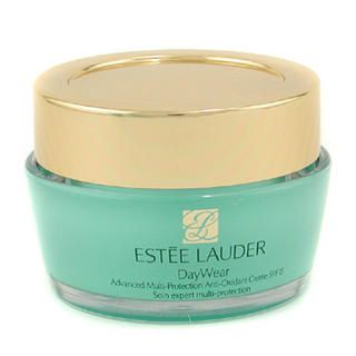Daywear Advanced Multi-Protection Anti-Oxidant Creme SPF 15 (For Dry Skin) Daywear Advanced Multi-Protection Anti-Oxidant Creme SPF 15 (For Dry Skin)