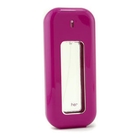 French Connection UK - Fcuk 3 Her Eau De Toilette Spray
