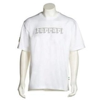 Act Gear - [Men] Ferrari Scudetto Tee-Shirt