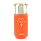 Methode Jeanne Piaubert - Expresslim - Chrono-Slimming ( 8 Days ) Methode Jeanne Piaubert - Expresslim - Chrono-Slimming ( 8 Days )