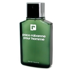 Paco Rabanne - Pour Homme Eau De Toilette Spray