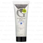 Mandom - Gatsby Long-Keep Gel (Wet & Hard)