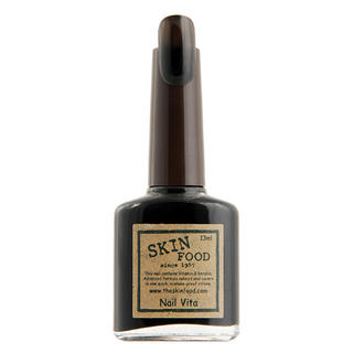 Nail Vita #BW705 Nail Vita #BW705