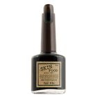 Skinfood - Nail Vita #BW705