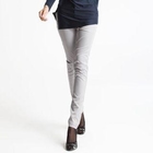 O.SA - Skinny Pants