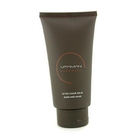 Vitaman - After Shave Balm