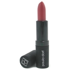 Paula Dorf - Lip Color