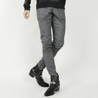 Rememberclick - Check Skinny Pants