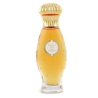 Caron - Narcisse Noir Eau De Toilette Spray
