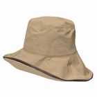 GRACE - Roll-Up Hat