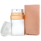 Chanel - Allure Parfum Spray