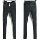 Bluemint - High-Waist Skinny Jeans