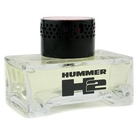 Hummer - H2 Eau De Toilette Spray