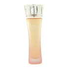 Scannon - Ghost Sweet Heart Eau de Toilette Spray Scannon - Ghost Sweet Heart Eau de Toilette Spray