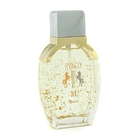 Jivago - 24K Man Eau De Toilette Spray