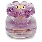 Sarah Jessica Parker - Covet Pure Bloom Eau De Parfum Spray