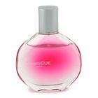 Laura Biagiotti - Biagiotti Due Donna Eau De Parfum Spray Laura Biagiotti - Biagiotti Due Donna Eau De Parfum Spray