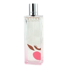 Celine - Celine Collection Pastel  Eau De Toilette Spray