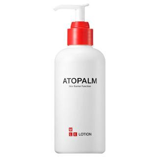 atopalm mle lotion 300ml yesstyle atopalm mle lotion 300ml yesstyle