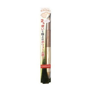 Glamorous W Lip Liner Glamorous W Lip Liner