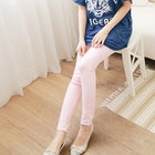 F-DNA - Skinny Pants